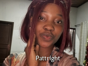 Pattright