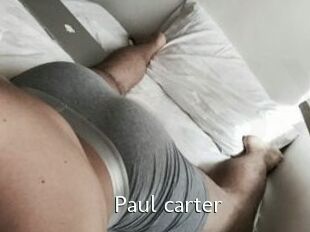 Paul_carter