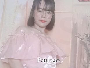 Paula90