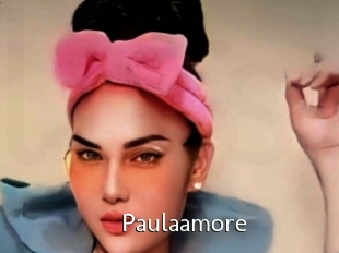 Paulaamore