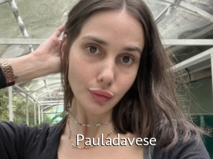 Pauladavese