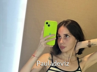 Pauladeviz