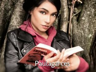Paulagarces