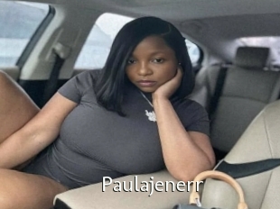 Paulajenerr