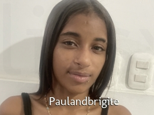 Paulandbrigite