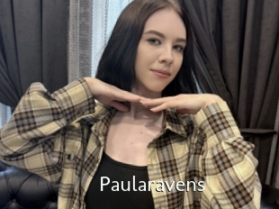 Paularavens