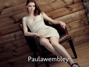 Paulawembley