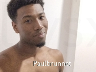 Paulbrunnet