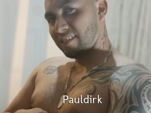 Pauldirk