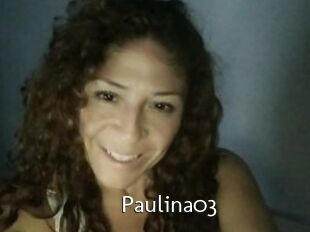 Paulina03