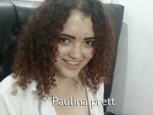 Paulina_prett