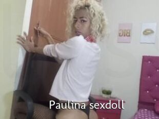 Paulina_sexdoll