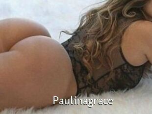 Paulina_grace