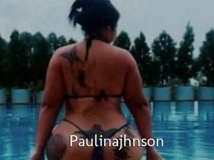 Paulinajhnson