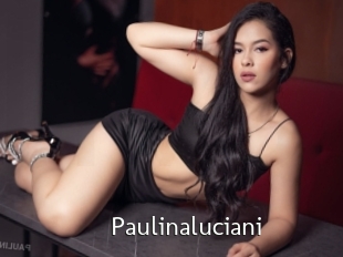Paulinaluciani