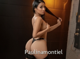 Paulinamontiel