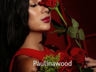 Paulinawood