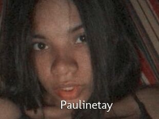 Paulinetay