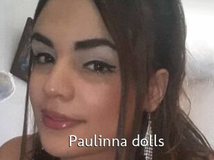 Paulinna_dolls