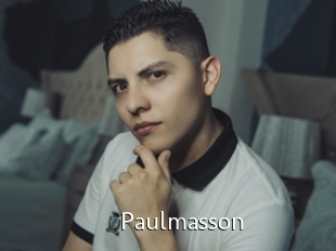 Paulmasson