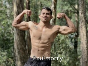 Paulmorry