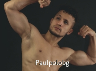 Paulpolobg