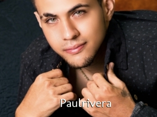 Paulrivera