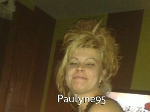 Paulyne95