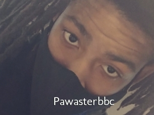 Pawasterbbc
