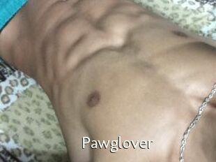 Pawglover