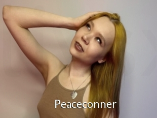 Peaceconner