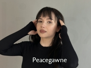 Peacegawne