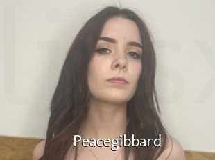 Peacegibbard