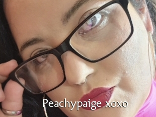 Peachypaige_xoxo