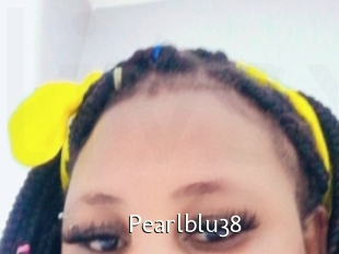 Pearlblu38