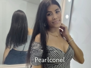 Pearlconel