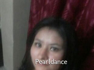 Pearldance