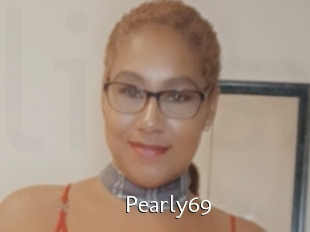 Pearly69