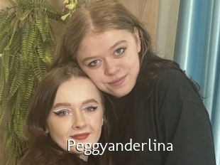 Peggyanderlina
