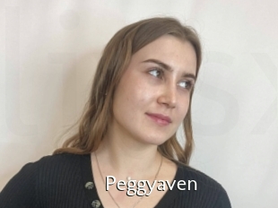 Peggyaven