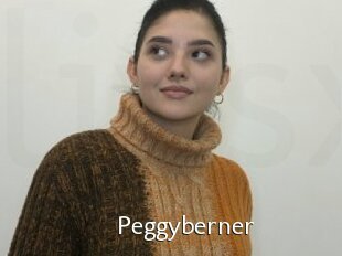 Peggyberner