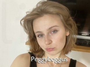 Peggyboggus