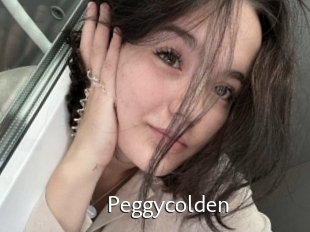 Peggycolden
