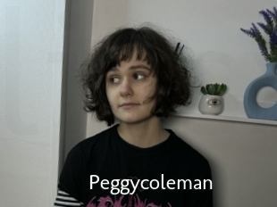 Peggycoleman