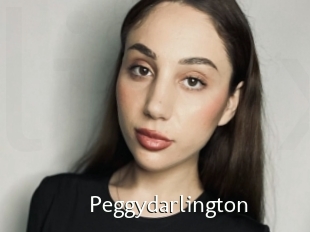 Peggydarlington