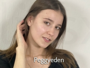 Peggyeden