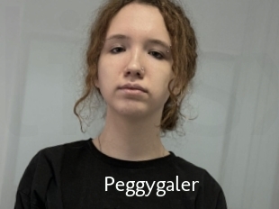 Peggygaler