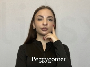Peggygomer