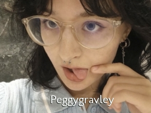 Peggygravley