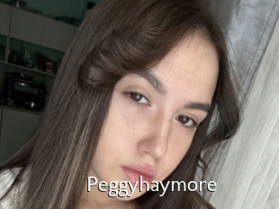 Peggyhaymore